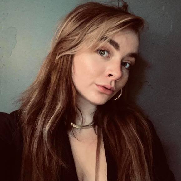 t_mess